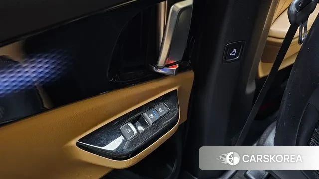 Kia Carnival 4th generation id 2968986 из Кореи 10