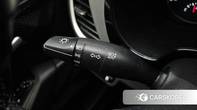 Kia Seltos id 4232585 из Кореи 10