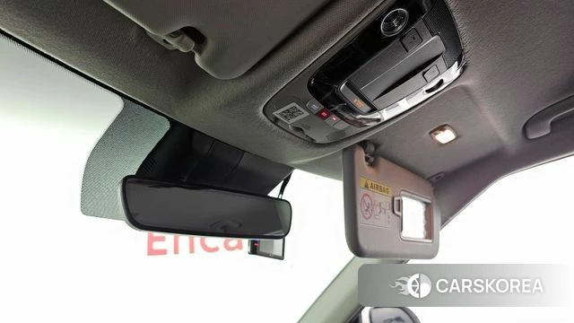 Kia The New Seltos id 4186205 из Кореи 10