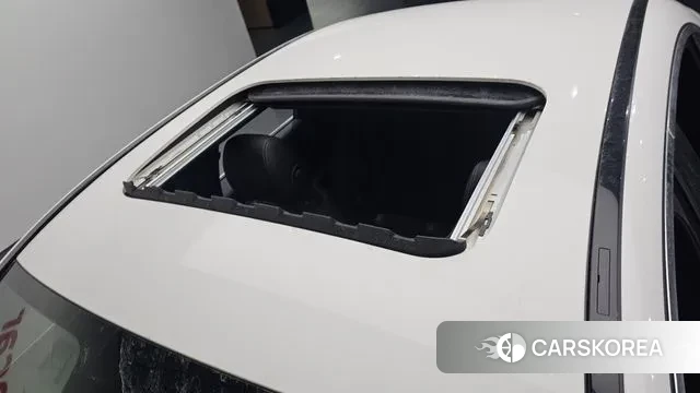 Mercedes-Benz E-Class W213 id 3726919 из Кореи 10