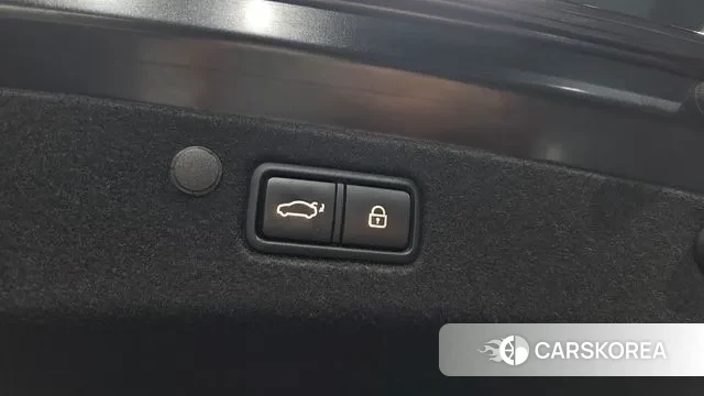 Hyundai The New Grandeur IG id 3753949 из Кореи 10