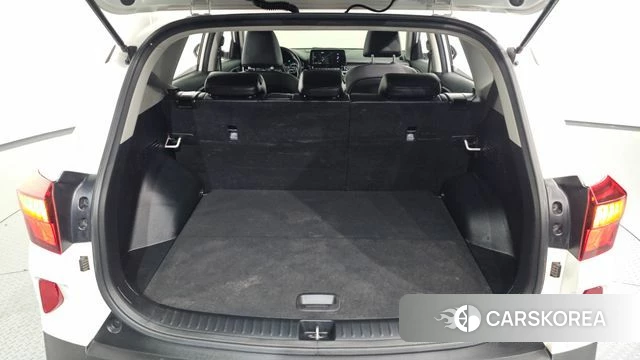 Kia Seltos id 4434371 из Кореи 10