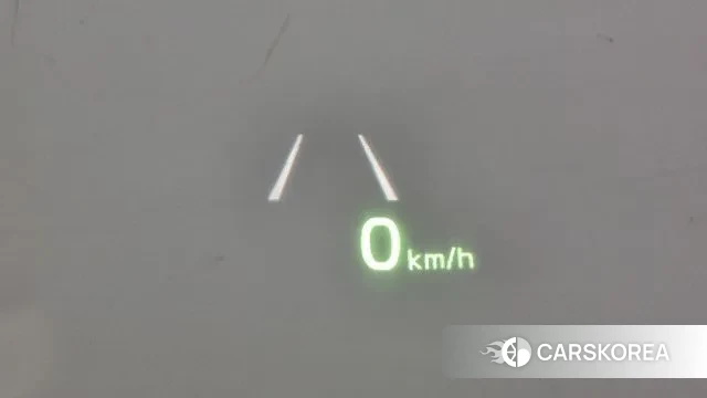 Kia More K9 id 3013875 из Кореи 10