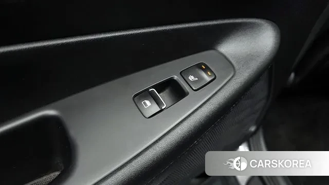 Hyundai The New Santa Fe id 3268934 из Кореи 10