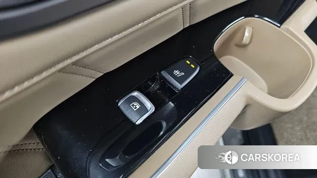 Kia The New Sorento 4th Generation id 3695915 из Кореи 10