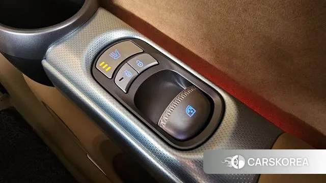 Genesis GV60 id 3237353 из Кореи 10