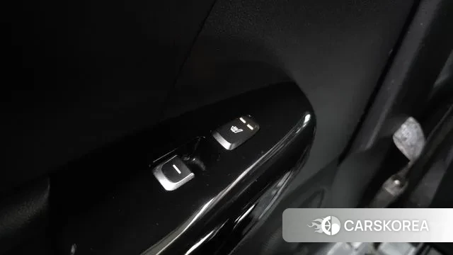 Kia Sportage The Bold id 3459635 из Кореи 10