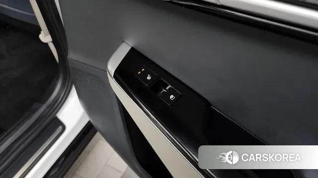 Kia EV6 id 3421249 из Кореи 10