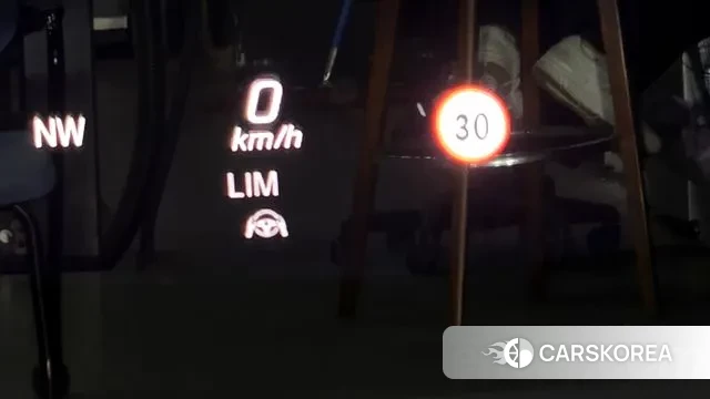 Mercedes-Benz E-Class W213 id 3655344 из Кореи 10