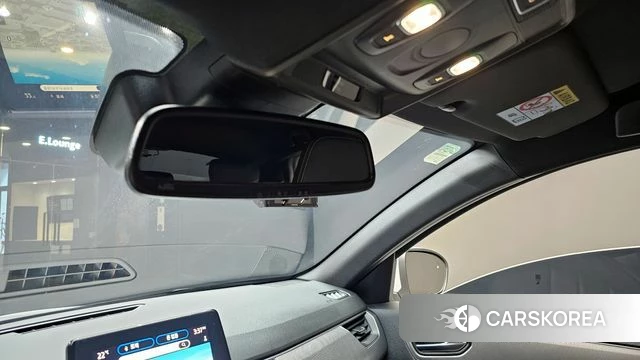 Renault Korea (Samsung) XM3 id 3883138 из Кореи 10