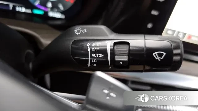 Kia K5 3rd generation id 3660704 из Кореи 10