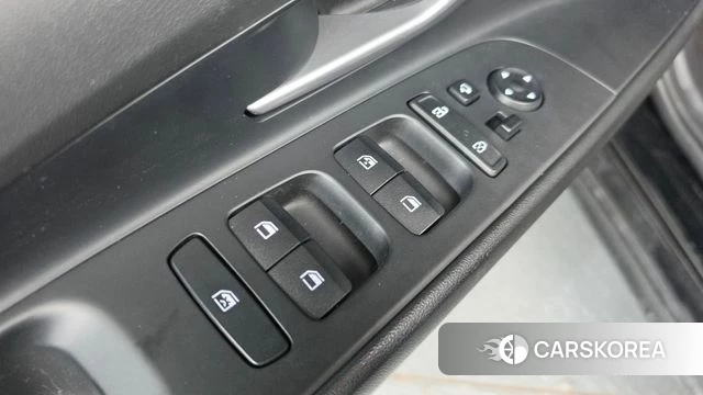 Hyundai Avante (CN7) id 4958705 из Кореи 10