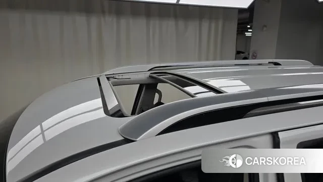 Kia Mohave Master id 3401294 из Кореи 10