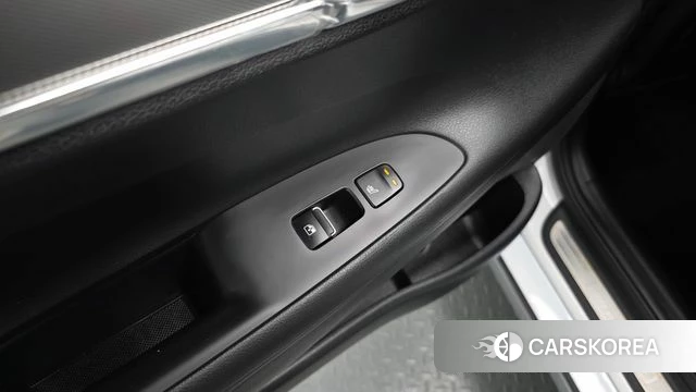 Hyundai The New Grandeur IG id 4488888 из Кореи 10