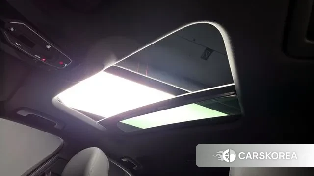 Audi A6 (C8) id 3717741 из Кореи 10