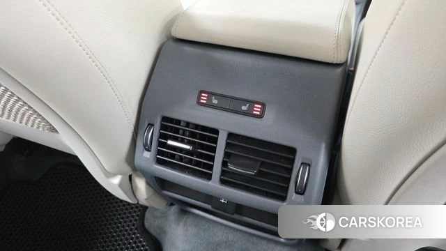 Jaguar E-PACE id 3845580 из Кореи 10