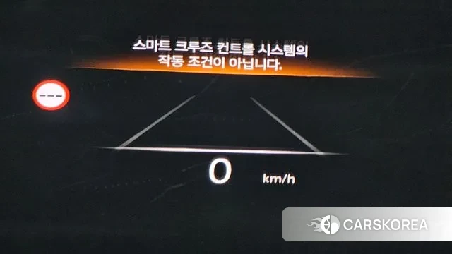 Genesis G90 (RS4) id 3405619 из Кореи 10