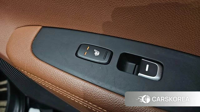 Kia The New Sorento id 4557997 из Кореи 10