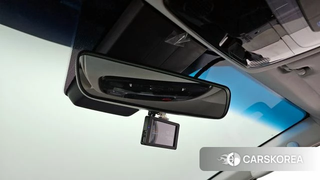 Hyundai Staria id 3839417 из Кореи 10