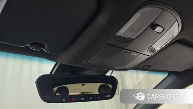 Hyundai Veloster (JS) id 3391735 из Кореи 10