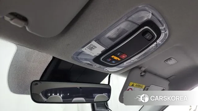 Hyundai Avante (CN7) id 3508570 из Кореи 10