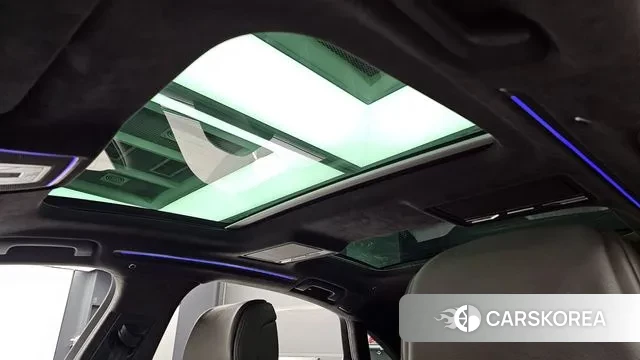 Audi A8 (D5) id 3059776 из Кореи 10