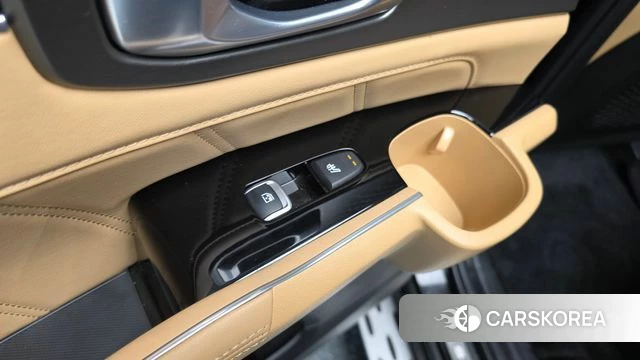 Kia Sorento 4th Generation id 4422145 из Кореи 10