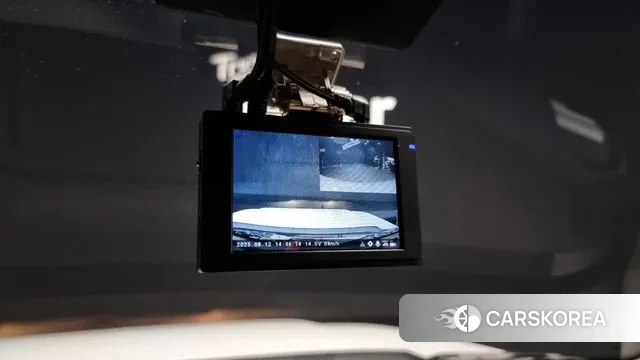 Hyundai Casper id 3027235 из Кореи 10