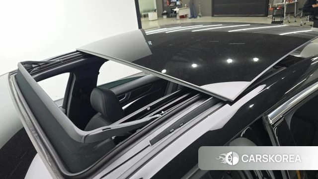 Audi A6 (C8) id 3953528 из Кореи 10