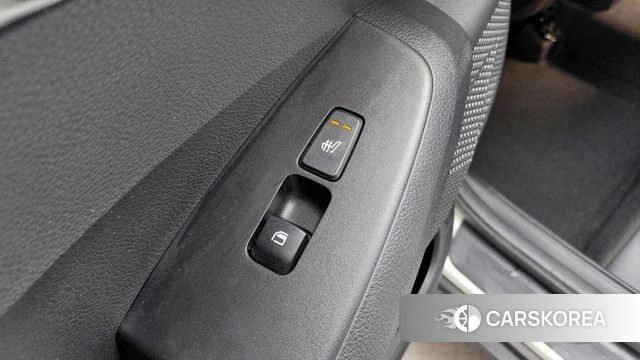 Kia The New Seltos id 4292811 из Кореи 10