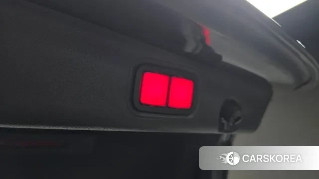 Mercedes-Benz E-Class W213 id 3681414 из Кореи 10