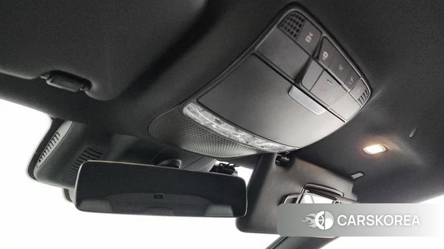 Mercedes-Benz AMG GT id 3936579 из Кореи 10