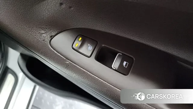 Hyundai Grandeur IG id 3536385 из Кореи 10