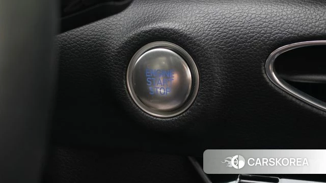 Hyundai Sonata (DN8) id 4572318 из Кореи 10