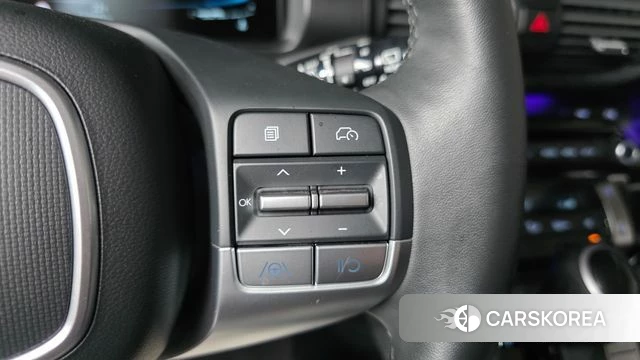 Hyundai Casper id 4178175 из Кореи 10
