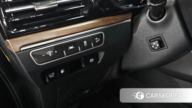 Kia Mohave Master id 4562874 из Кореи 10