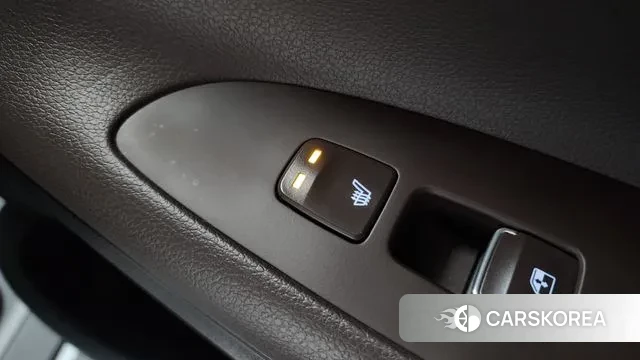 Hyundai The New Grandeur IG id 3616214 из Кореи 10