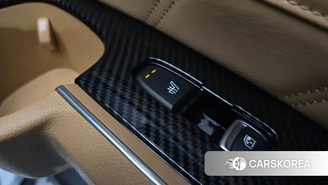 Kia Sorento 4th Generation id 3610621 из Кореи 10