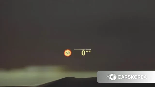 BMW 3 Series (G20) id 3459757 из Кореи 10