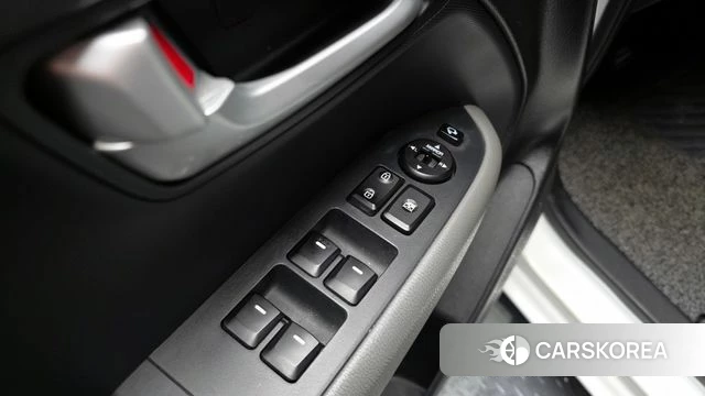 Kia The New Ray id 3834938 из Кореи 10