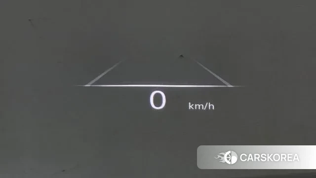 Genesis G80 (RG3) id 3741843 из Кореи 10