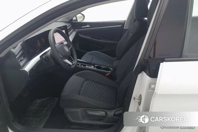 Volkswagen Lingdu id 3920824 из Китая 10