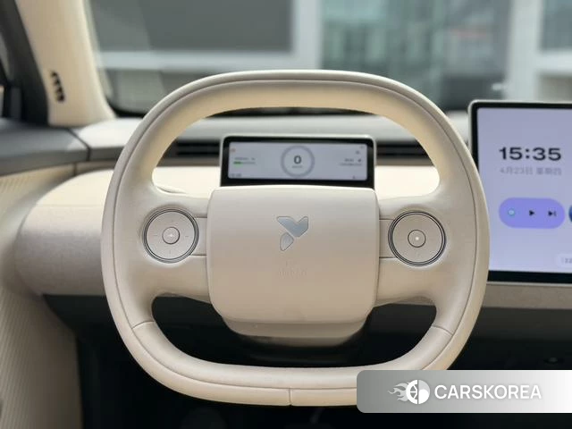 firefly firefly Unknown id 4198869 из Китая 10