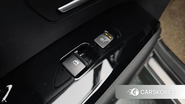 Hyundai Tucson Hybrid (NX4) id 3473170 из Кореи 10