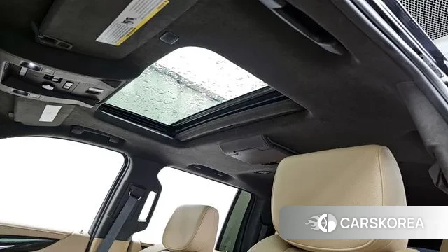 Cadillac Escalade id 3509818 из Кореи 10