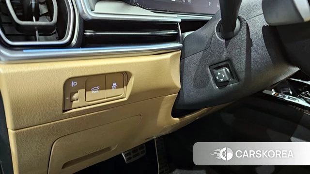 Kia The New Sorento 4th Generation id 3909375 из Кореи 10