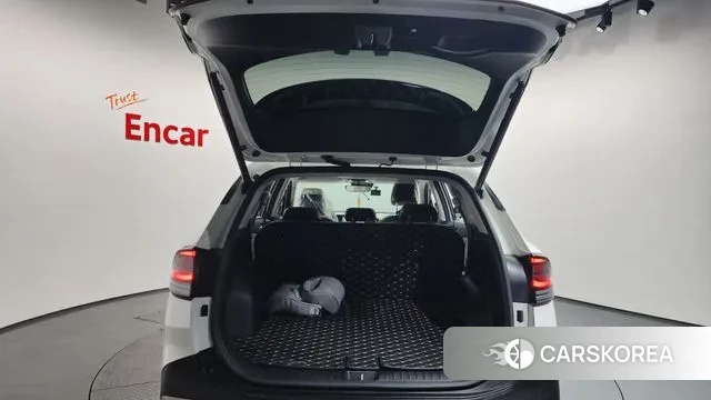 Kia Sportage 5th Generation id 3576240 из Кореи 10