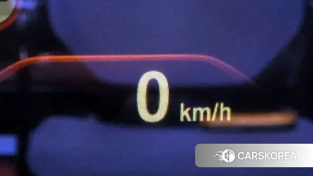 BMW 7 Series (G11) id 3460152 из Кореи 10