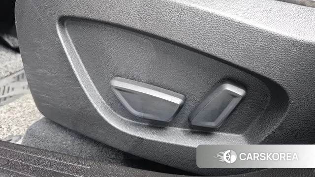 Renault Korea (Samsung) Capture id 3499276 из Кореи 10