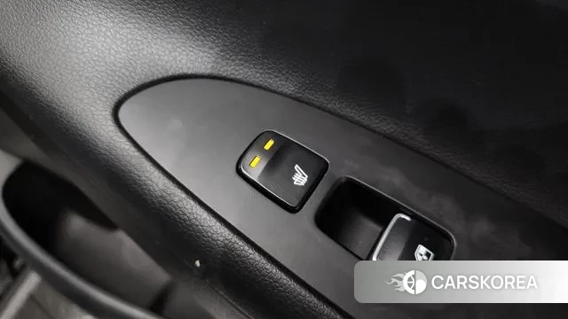 Hyundai The New Grandeur IG id 3427756 из Кореи 10